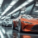 Auto in Deutschland kaufen: Rechtliche Absicherung und Gewährleistung beim Autokauf