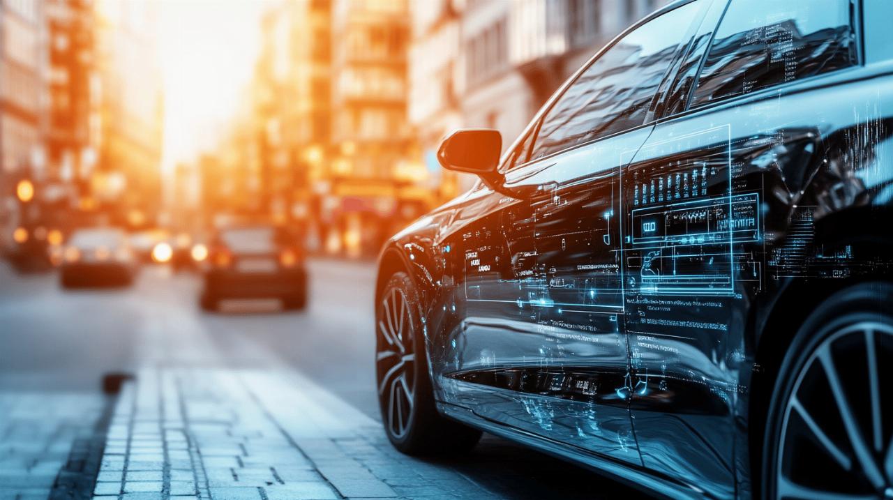 Günstig und zuverlässig? Assurance auto Amaguiz im großen Versicherungsvergleich