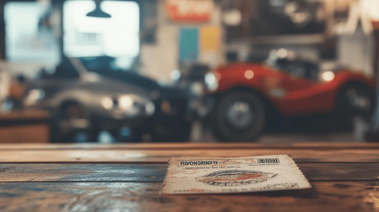 Führerscheinentzug und Versicherungsschutz: Die wichtigsten juristischen und praktischen Auswirkungen im Überblick