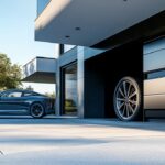 So finden Sie die ideale Motorisierung für Ihr Garagentor zum besten Preis